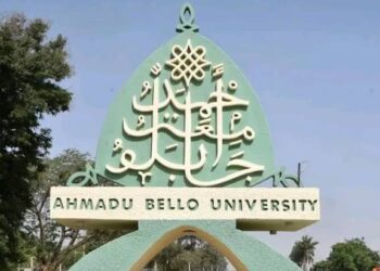 ABU Denies Developing Nuclear Weapon, Calls Viral Video False