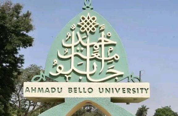 ABU Denies Developing Nuclear Weapon, Calls Viral Video False