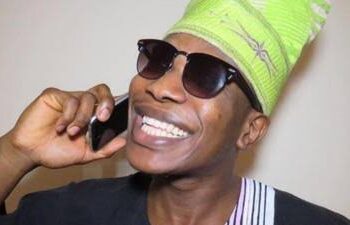 Why Gen Zs will never stop playing pranks