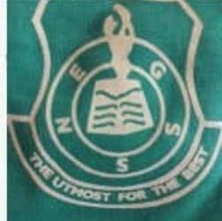 Alumni Renovate Lagos School’s Lab, Junior Hall