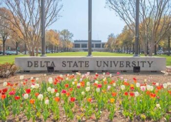 Student Films Dying Colleague, Faces Rustication, Family Rejection