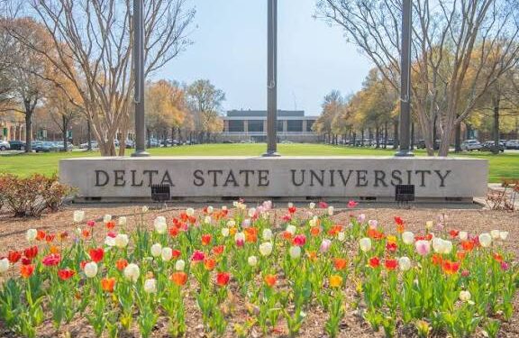 Student Films Dying Colleague, Faces Rustication, Family Rejection