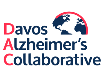 Africa Unveils First-Ever Five-Year Brain Health Action Plan at G20 Side Meeting