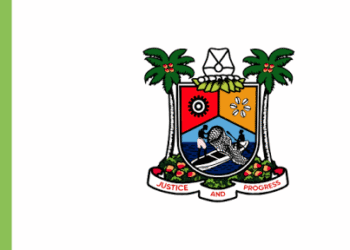 Greenwich Foundation Bolsters Digital Learning In Lagos Schools