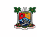 Greenwich Foundation Bolsters Digital Learning In Lagos Schools