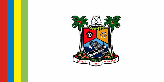 Greenwich Foundation Bolsters Digital Learning In Lagos Schools