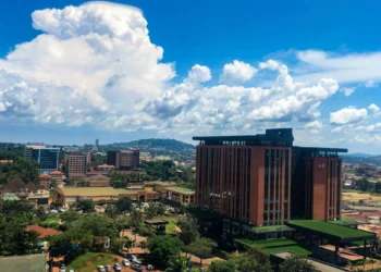 Premier Credit Uganda secures $1.5m to boost financial inclusion