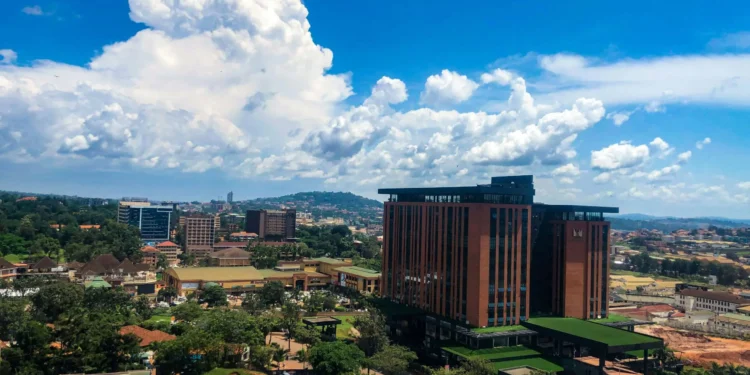 Premier Credit Uganda secures $1.5m to boost financial inclusion