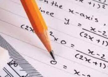 Stakeholders Divided Over Removal of Mathematics Requirement for Arts Students