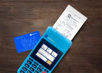 Moniepoint Names Among UK’s Top Fintech Companies 2025 by CNBC