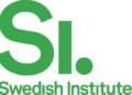 Fully Funded Study Opportunity in Sweden for Women in STEM!