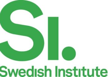 Fully Funded Study Opportunity in Sweden for Women in STEM!