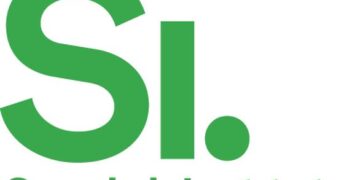 Fully Funded Study Opportunity in Sweden for Women in STEM!
