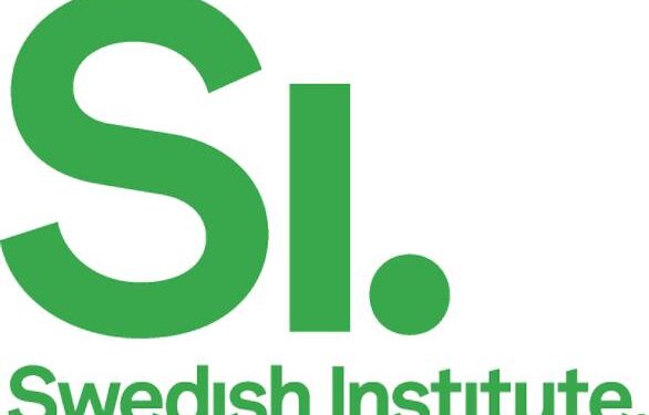 Fully Funded Study Opportunity in Sweden for Women in STEM!