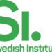 Fully Funded Study Opportunity in Sweden for Women in STEM!
