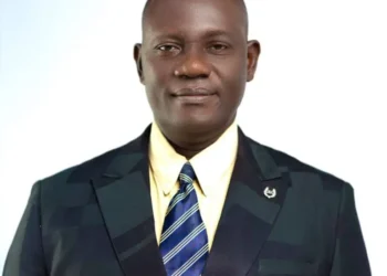 Nigeria: Varsity Don Advocates Transforming ‘Yahoo Boys’ into Cybersecurity Experts