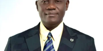 Nigeria: Varsity Don Advocates Transforming ‘Yahoo Boys’ into Cybersecurity Experts