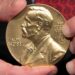 10 Things to Know About the Nobel Laureate Prize