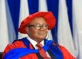 UNICAL Council Chair Backs New VC to Take Varsity Higher
