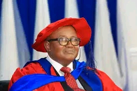 UNICAL Council Chair Backs New VC to Take Varsity Higher