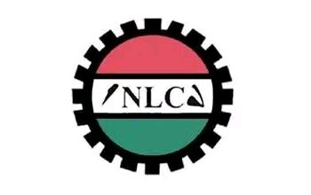 NLC, Students Call on FG to Avert University Strike as Ultimatum Expires