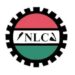 NLC, Students Call on FG to Avert University Strike as Ultimatum Expires