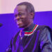 Patrick Lumumba to Deliver UNILORIN’s 50th Anniversary Lecture on Thursday