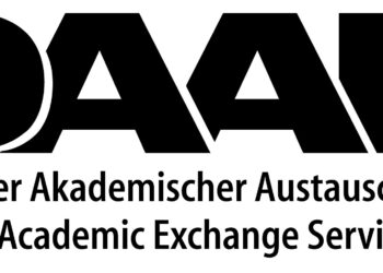 Apply: DAAD In-Country/In-Region Masters/PhD Scholarship Programme 2026 for Sub-Saharan African Students (Fully Funded)