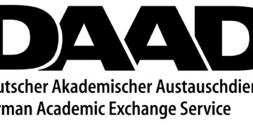Apply: DAAD In-Country/In-Region Masters/PhD Scholarship Programme 2026 for Sub-Saharan African Students (Fully Funded)
