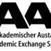 Apply: DAAD In-Country/In-Region Masters/PhD Scholarship Programme 2026 for Sub-Saharan African Students (Fully Funded)