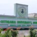 Al-Tistiqama University VC Visits JAMB Office, Staff Celebrate Ongoing Upgrades