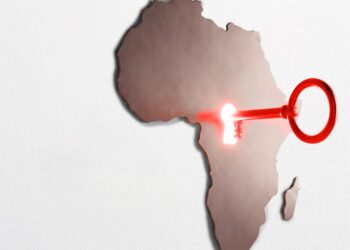 Might Modularization be Kenya’s, Africa’s Turning Point?