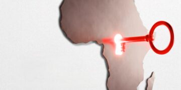 Might Modularization be Kenya’s, Africa’s Turning Point?