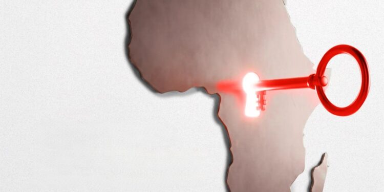 Might Modularization be Kenya’s, Africa’s Turning Point?