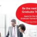 Apply: Airtel Business Graduate Trainee Program 2025 – Nigeria