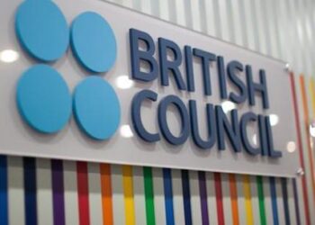 British Council Champions Equal Learning Opportunities and Inclusive Language Education Across Africa