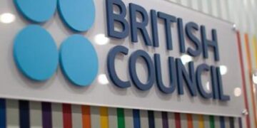 British Council Champions Equal Learning Opportunities and Inclusive Language Education Across Africa