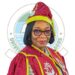 UNILAG VC, Prof. Ogunsola, Marks Three Years in Office