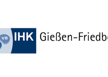 18 Nigerians Selected for Germany’s Vocational Training Programme