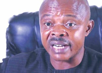 Nigeria: NLC President Calls for Unionisation of Private Universities