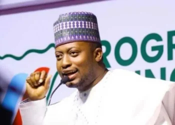 NELFUND: The Renewed Hope Engine Propelling Nigeria’s Youth into Tomorrow