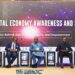 NCC digital economy awareness forum: Stakeholders commit to bridging digital divide, promoting cybersafety
