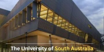 Applications are currently open for UniSA Vice Chancellor’s International Excellence Scholarship 2025