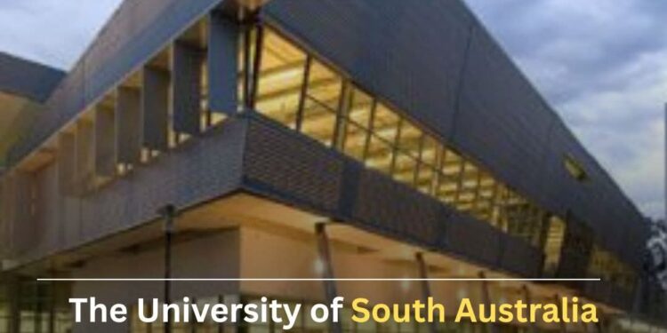 Applications are currently open for UniSA Vice Chancellor’s International Excellence Scholarship 2025