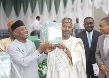 Nigeria Launches ACE Alliance to Strengthen Africa’s Education and Innovation Network