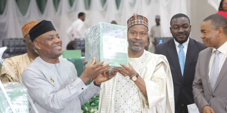 Nigeria Launches ACE Alliance to Strengthen Africa’s Education and Innovation Network