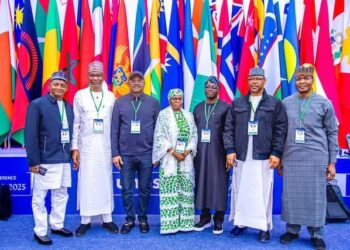 UNESCO Picks Nigeria to Host Global Media Literacy Institute