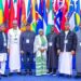 UNESCO Picks Nigeria to Host Global Media Literacy Institute