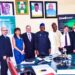 Nigeria, Germany Partner to Boost Skills Development and Legal Labour Migration