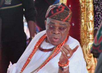 Owa Obokun champions affordable housing around University of Ilesa, collaborates with developers